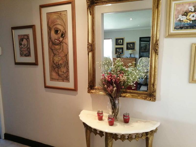 3 Bedroom Property for Sale in Grabouw Western Cape